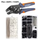 01BM 460PC 1550PC