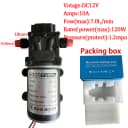 12V-120W-18mm