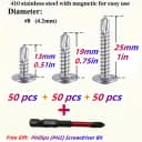 150pcs