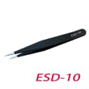 ESD-10