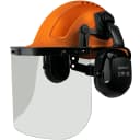 Orange B07E PCS