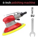 6 iinch(150mm)