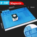 S-160(magnetic)