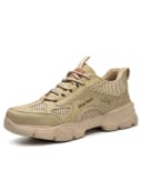 High-quality Beige
