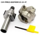 C20FMB22andBAP400R63