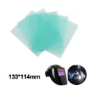 133 x 114mm