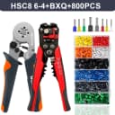 6-4 BXQ 800PCS