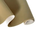 Beige Yellow