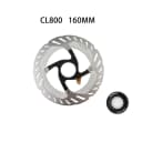 CL800 160MM