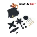 MG995 180