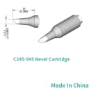 C245-945