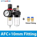 AFC2000w10mm