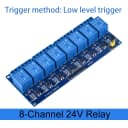HW-281C 24V