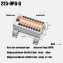 225-9PG-G