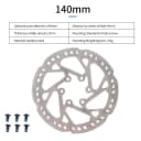 140mm