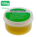 100g Plastic Box