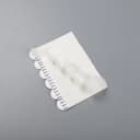 Maigic Tape