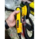 KS-02-150-5.0-220V