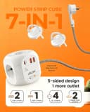 4AC PD20W CO 3M