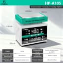 HP-A105