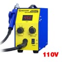 110V