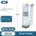 Accessories-B2