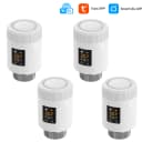 4PCS-WiFi