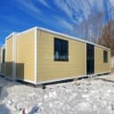 Container house12