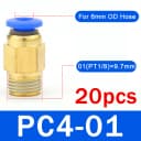 PC4-01 (1I8)