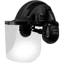 Black B07E PCS