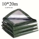 10x20