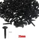 25mm