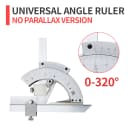 320 Universal
