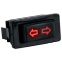 Red Switch Only