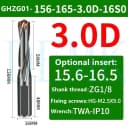 15.6-16.5x3D-S16