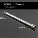 1-2 250mm