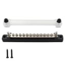 CP-0986-01