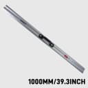 1000MM