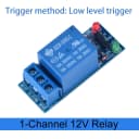 HW-307B 12V