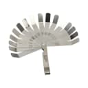 0.127-0.508mm