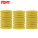 30pcs