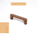 Walnut wood-96