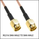 MALE TO MALE