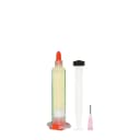 NC-559-1PCS