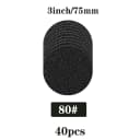 80grit