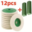 12pcs