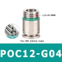 BXG-POC12-G04