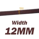 Width 12mm
