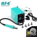 RF-H5 110V