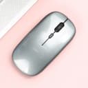 Glossy-Grey